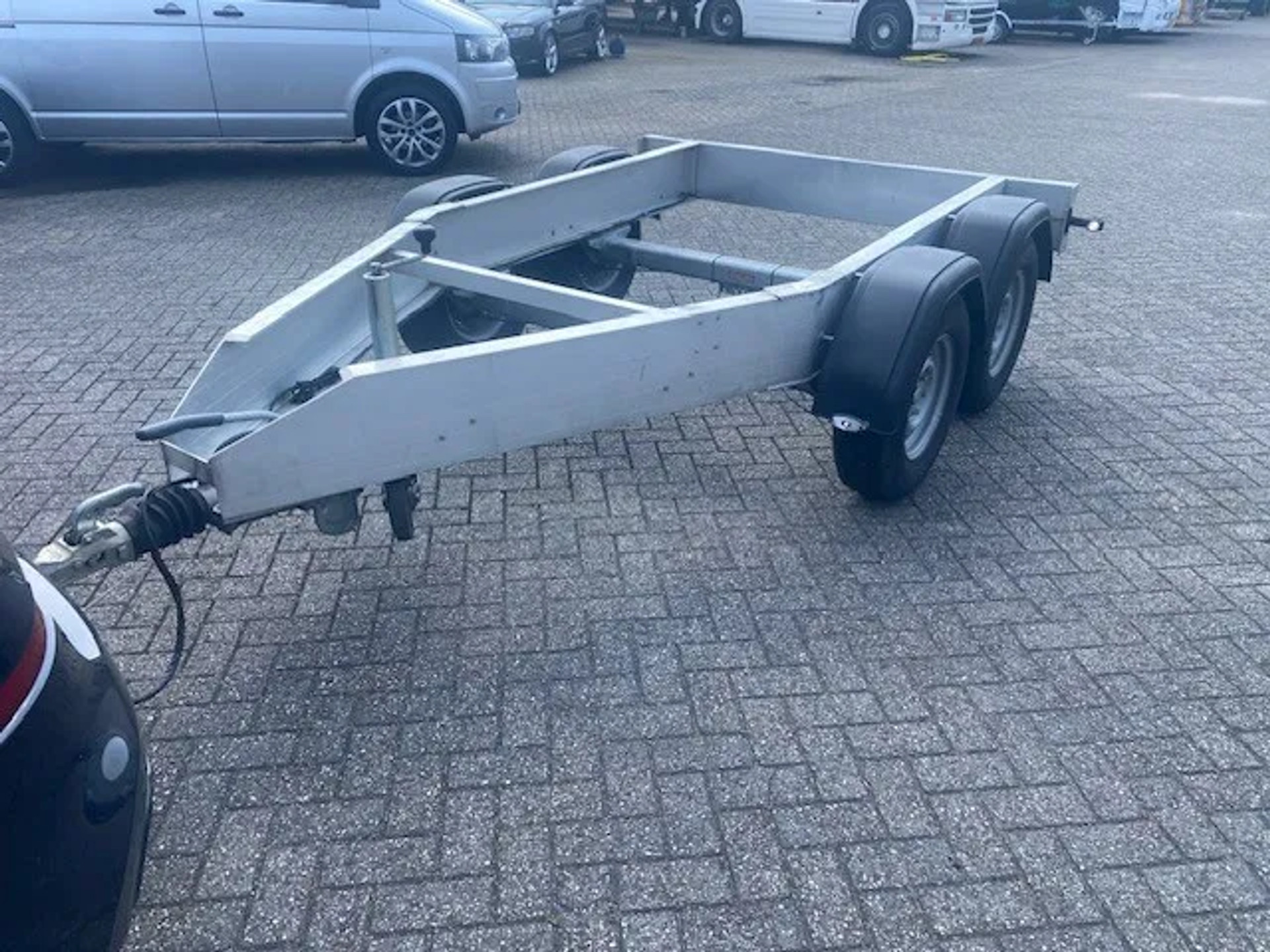 45759352