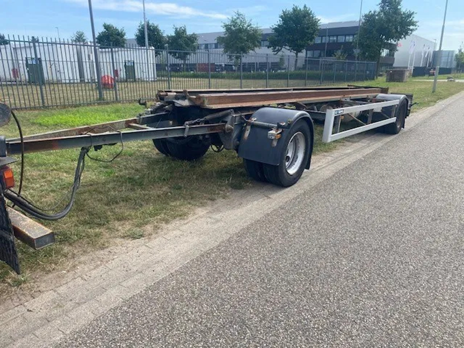 46503885