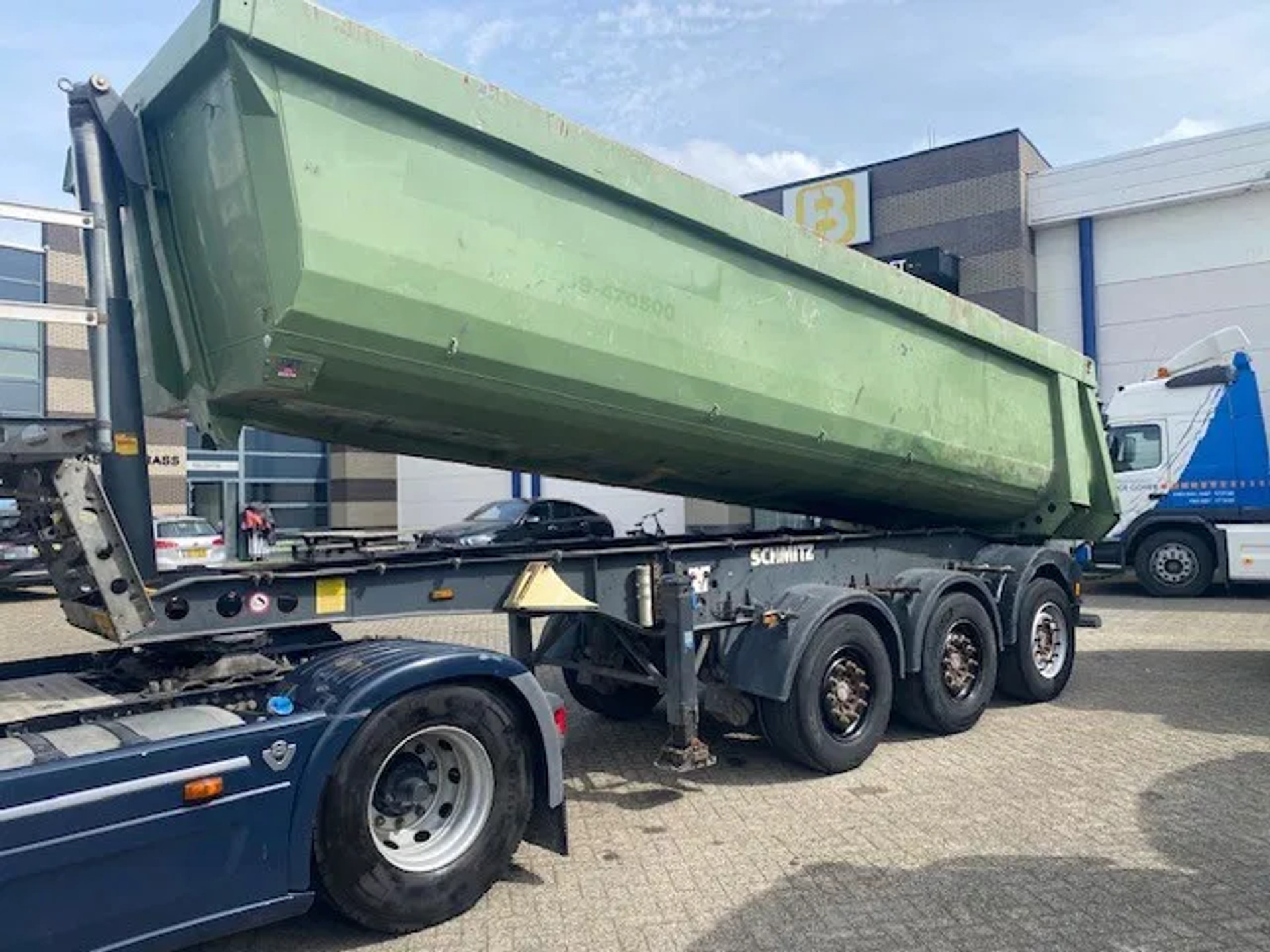 47107521